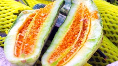 热门吃瓜最新,揭秘明星幕后真相，带你领略娱乐圈风云变幻