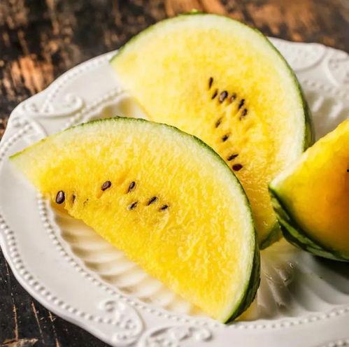 热门吃瓜最新,揭秘明星幕后真相，带你领略娱乐圈风云变幻