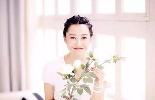 娱乐圈吃瓜许晴是谁啊小说,许晴的瓜田秘事