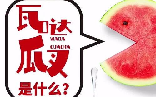 热门瓜抖音瓜社会瓜