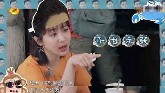 吃瓜爆料王源和杨紫视频,甜蜜瞬间引网友热议