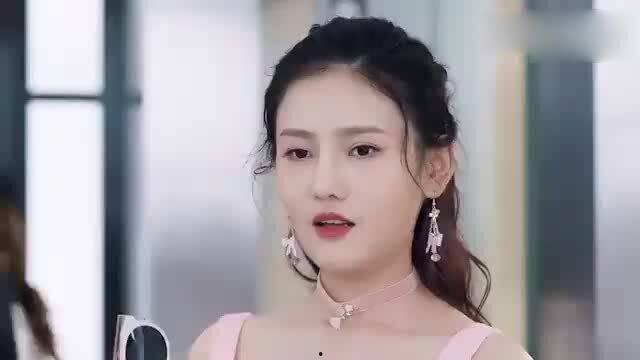 自创明星网红小剧场,自创明星小剧场魅力绽放