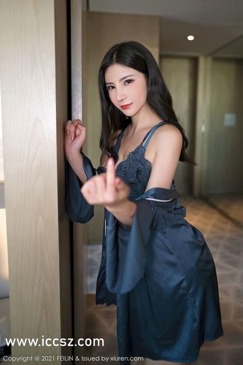 热门事件吃瓜老师视频在线观看,在线观看背后的热门事件全解析