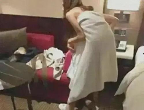 热门事件吃瓜老师视频在线观看,在线观看背后的热门事件全解析