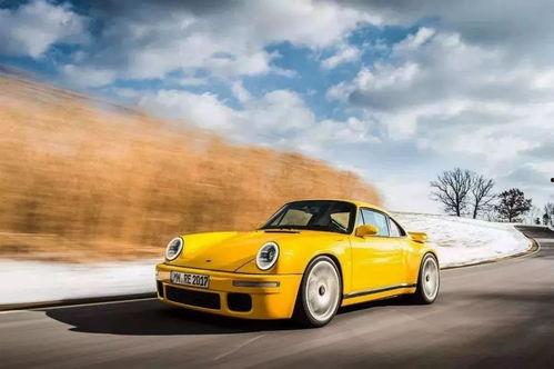 911爆料最新消息今日吃瓜,今日吃瓜大揭秘，真相令人震惊！