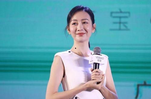 明星网红邻居是谁,网红与明星的跨界邻家情谊