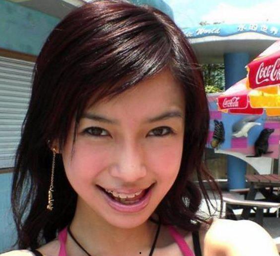 明星网红在线旅游图片,明星同款旅游美景大盘点