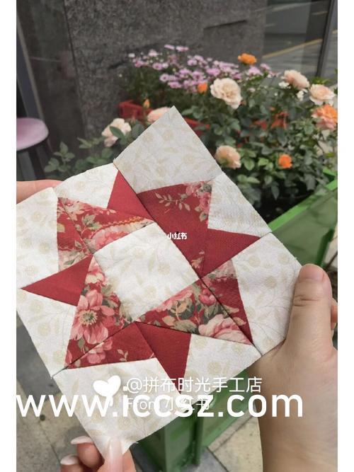 蘑菇吃瓜官网黑料爆料视频,视频爆料揭露惊人内幕