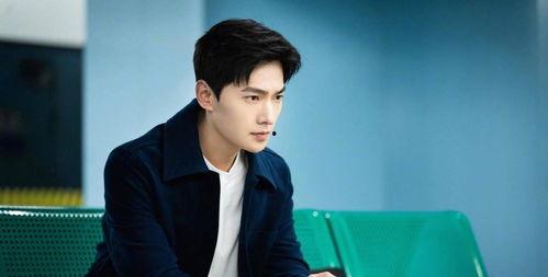 迪丽热巴杨洋吃瓜爆料,娱乐圈幕后真相大揭秘