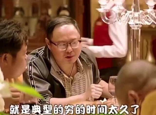 王多鱼吃瓜爆料是真的吗,真相揭秘，是真是假？
