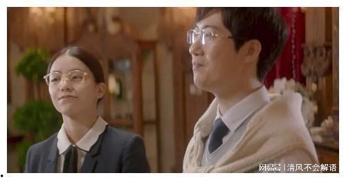 王多鱼吃瓜爆料是真的吗,真相揭秘，是真是假？