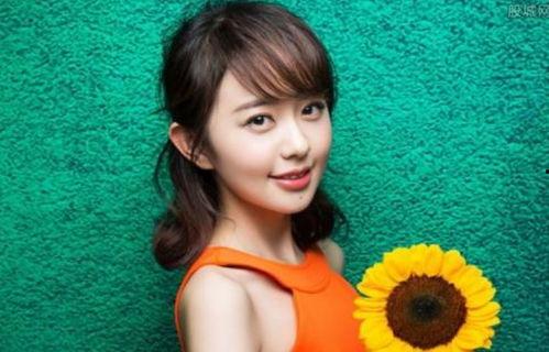 2月的明星网红,流量新贵与话题女王齐飞！