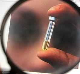 瓜哥福彩今日数据,喜讯连连，幸运相伴！”