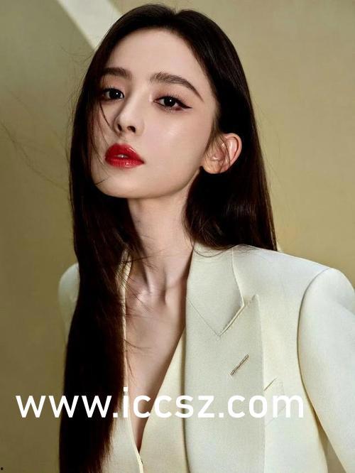 17cc吃瓜网黑料爆料,揭秘娱乐圈黑料背后的真相