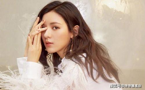 吃瓜爆料张予曦刘学义,娱乐圈新恋情引发热议