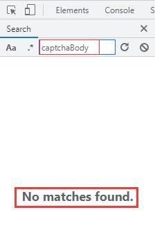 抖音吃瓜爆料软件下载安装,一键下载安装，轻松追踪热门爆料！