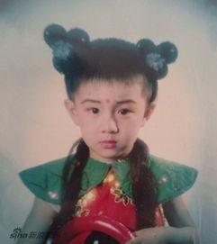 明星网红小鲜肉图片,明星网红魅力瞬间