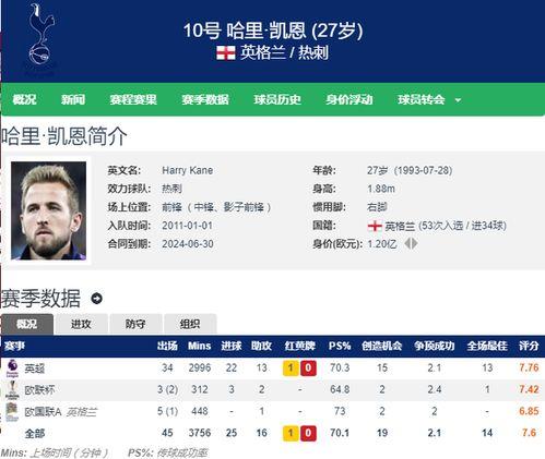 林州吃瓜大爆料最新消息,最新劲爆消息揭秘