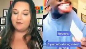 吃瓜爆料抖音最快的主播,揭秘最快速度晋升的主播传奇！”