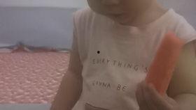 吃瓜爆料抖音最快的主播,揭秘最快速度晋升的主播传奇！”