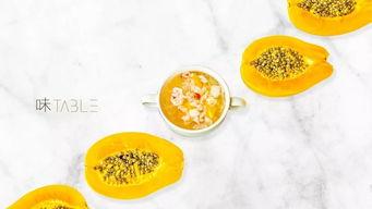 不打烊热门吃瓜