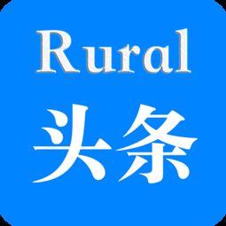 瓜乡新闻今日头条,聚焦今日头条，探寻瓜乡发展新动态