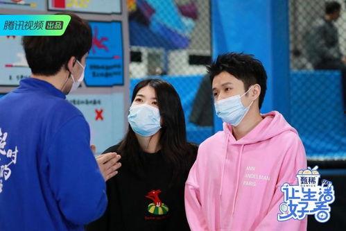 网曝热门吃瓜视频大全,热门吃瓜视频大盘点，揭秘娱乐圈幕后真相