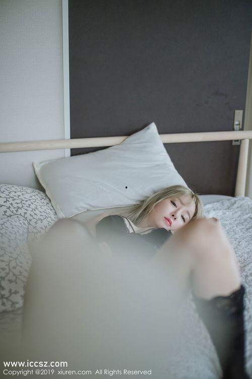 网曝热门吃瓜视频大全,热门吃瓜视频大盘点，揭秘娱乐圈幕后真相