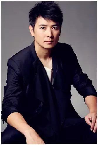 明星网红来常德拍戏,网红明星齐聚常德影视盛宴