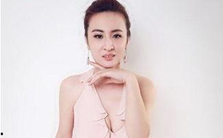 明星网红来常德拍戏,网红明星齐聚常德影视盛宴