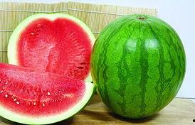 一手吃瓜爆料在哪看,一手吃瓜爆料，尽在XX平台