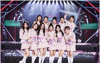 娱乐圈吃瓜的真实感受,揭秘那些鲜为人知的“瓜”事