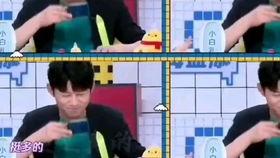 娱乐圈吃瓜的真实感受,揭秘那些鲜为人知的“瓜”事