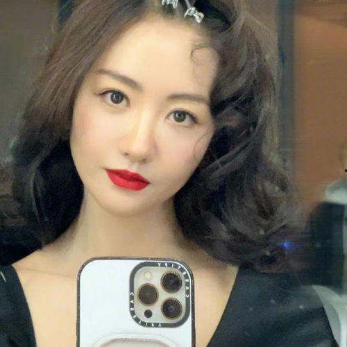 娱乐圈吃瓜爆料王嘉尔,娱乐圈吃瓜爆料界的风云人物