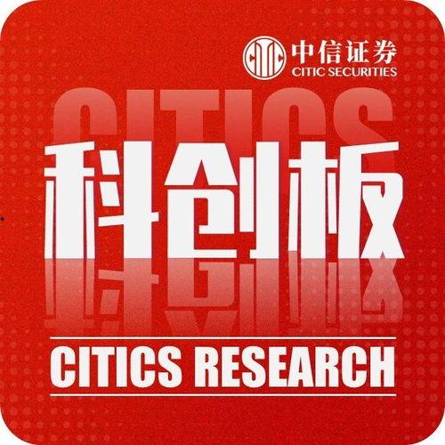 今日吃瓜-51朝阳群众,揭秘今日吃瓜热点背后的朝阳群众力量