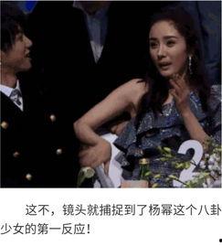 红领巾爆料八卦吃瓜无罪,八卦吃瓜，揭秘娱乐圈幕后真相