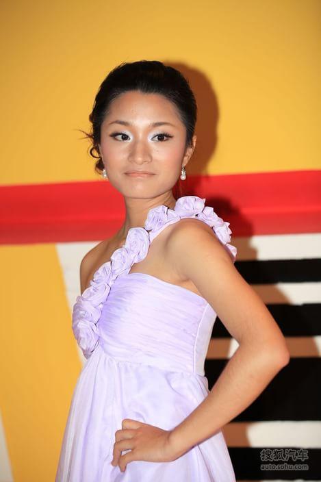 广州明星网红活动最新