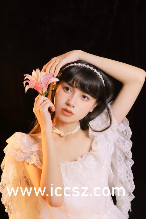 17c吃瓜爆料黑网网站