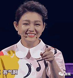 脂肪填充失败明星网红,明星网红的美丽陷阱揭秘