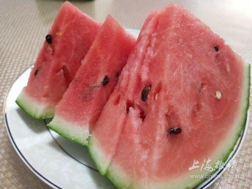 看看今日份吃的瓜,盘点娱乐圈新鲜热辣事件