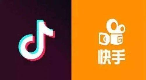 推荐一些热门的吃瓜视频平台,一网打尽全网热门事件