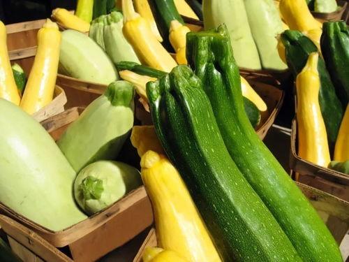 推荐一些热门的吃瓜视频平台,一网打尽全网热门事件