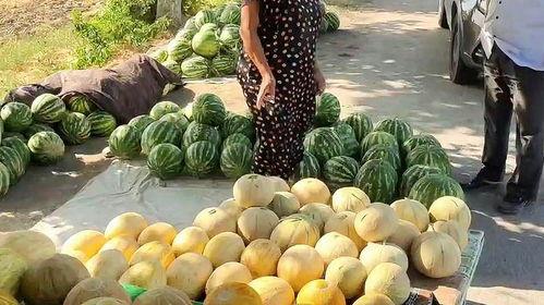 吃瓜热门最新,真相大白，明星隐私再掀波澜