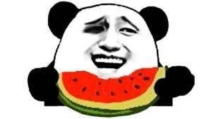 吃瓜热门最新,真相大白，明星隐私再掀波澜