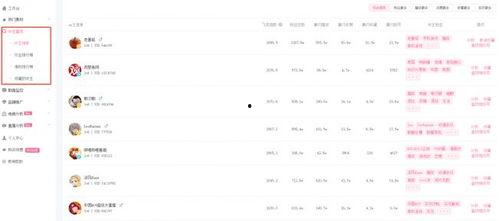 吃瓜群热门视频素材网站