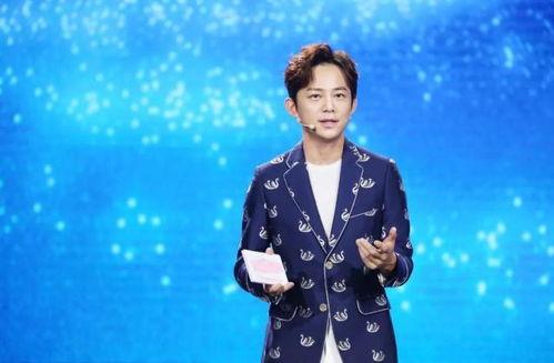 吃瓜爆料何炅视频下载安装