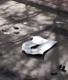 瓜州今日车祸新闻事件