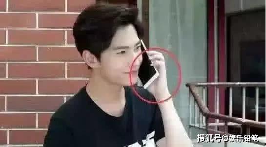 会长吃瓜爆料杨洋和热巴,吃瓜会长曝惊人内幕