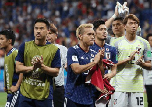 瓜哥今日足球推荐球员,聚焦实力球员，助力赛事精彩纷呈