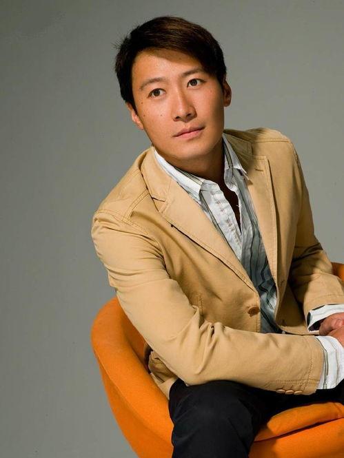 明星网红胖子哥简介,网红界的励志健身达人，从胖到瘦的蜕变之路